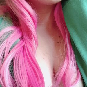 bibisixxfree Nude