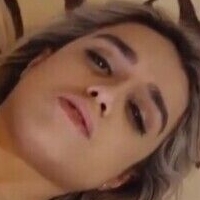 Biby Boes Nude
