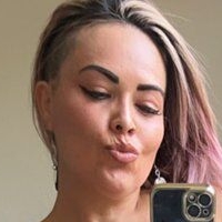 Bicireportera Nude