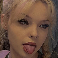 biddieyiddies Nude