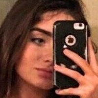bidohead Nude