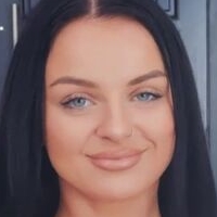 Big Boobs Being Groped Nude