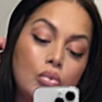Big Booty Aly Nude