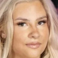 Big Brother 23 Nude
