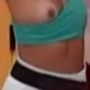 Big Brother Brasil 26 Nude