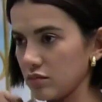 Big Brother Brasil Nude