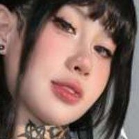 Big Cat Mia Nude