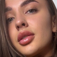 Big Clit Girls Fetish Nude