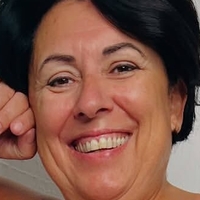 Big Mama Nude