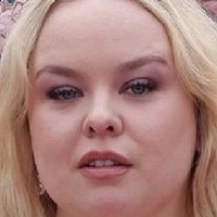Big Mood Nude