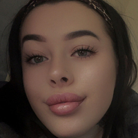 big.titbitch.xx Nude