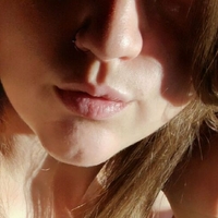 big_tits_jill Nude