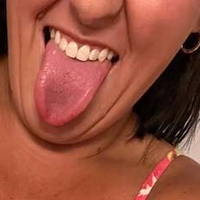 Big Titty Mommy Nude
