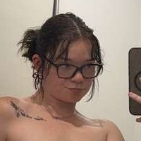 Big Titty Tequila Nude