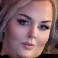bigb00tyblueeyes Nude