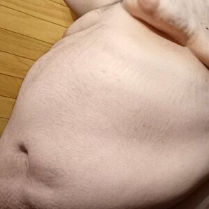 bigb8791 Nude