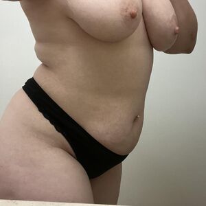 bigbabebrandy Nude