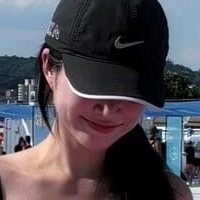 bigbadchuuu Nude