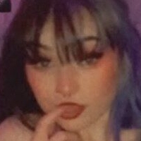 bigbang_liltits Nude