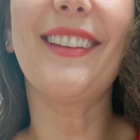bigbellyjill Nude