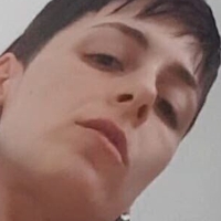 bigbenpov Nude