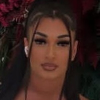 bigberthaxoxo Nude