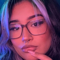 bigbittygoth Nude