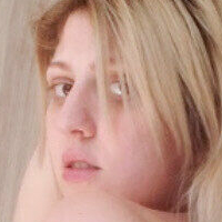 bigblondeamazon Nude