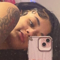 bigbonlyfansss Nude