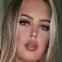 bigboobedbritney Nude