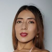 BigBoobsKarol Nude