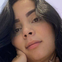 bigboobskim Nude