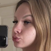 bigbootybaby Nude