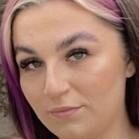 Bigbootybitchx Squirter Nude