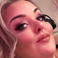 bigbootyblueeyes Nude