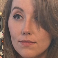bigbootyblueeyes666 Nude