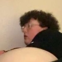 bigbootyboyslut Nude