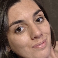 bigbootydynamic Nude