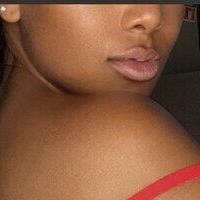 Bigbootyhere Nude