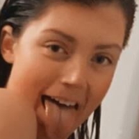 bigbootyliltiddy Nude