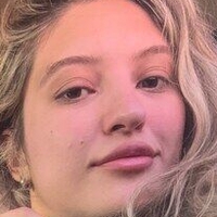 bigbootynico Nude
