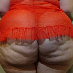 Bigbootypawgqueen Nude