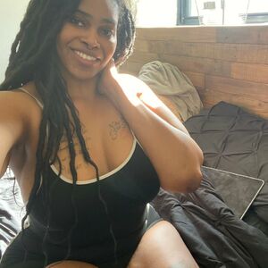 bigbootytechnerd Nude