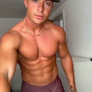 bigbulgetom Nude