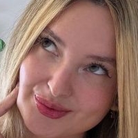 BigButtBlondie Nude