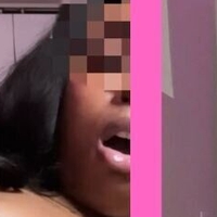 bigclitrubber Nude