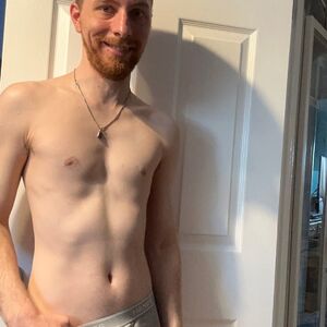 bigdick.vin Nude