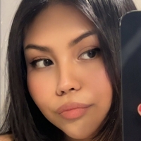 BIGDUMBBABIE Nude