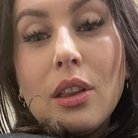 BigFabulous2856 Nude