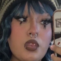 bigfatjuicyho Nude